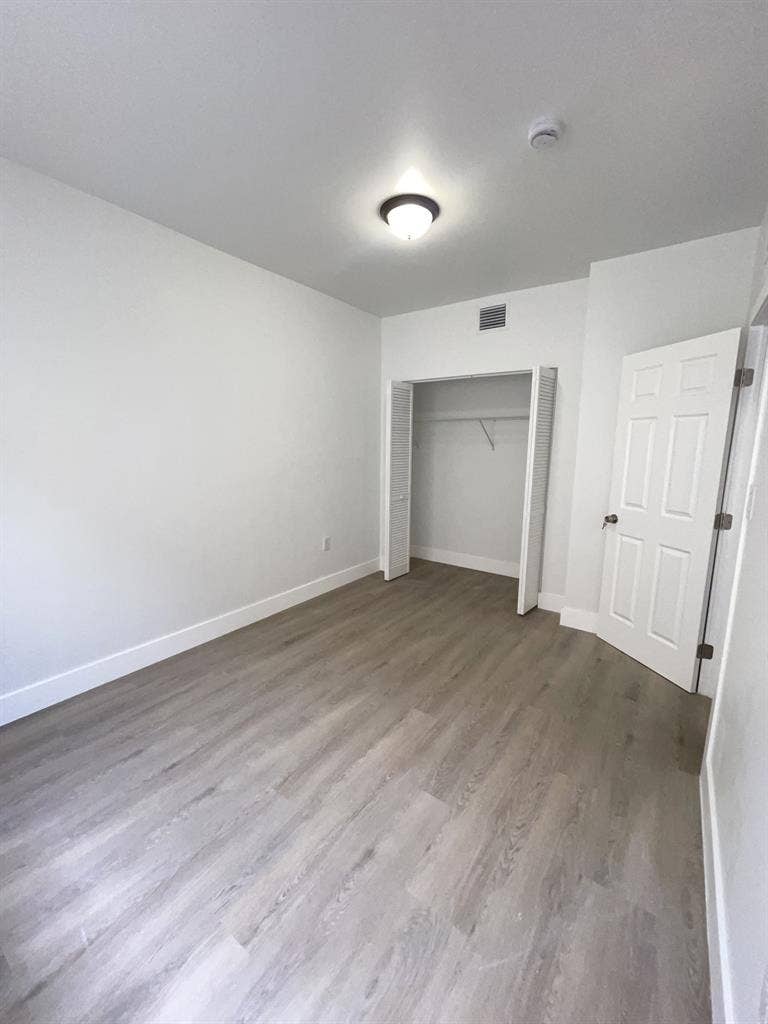 Rental in West Brickell 💙