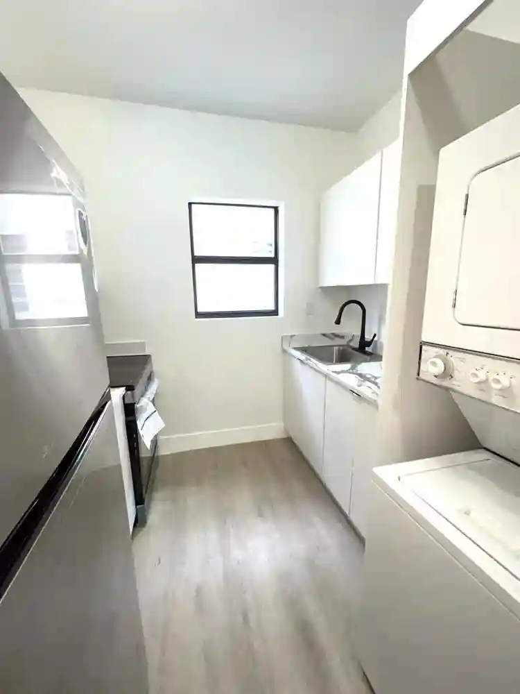 Rental in West Brickell 💙