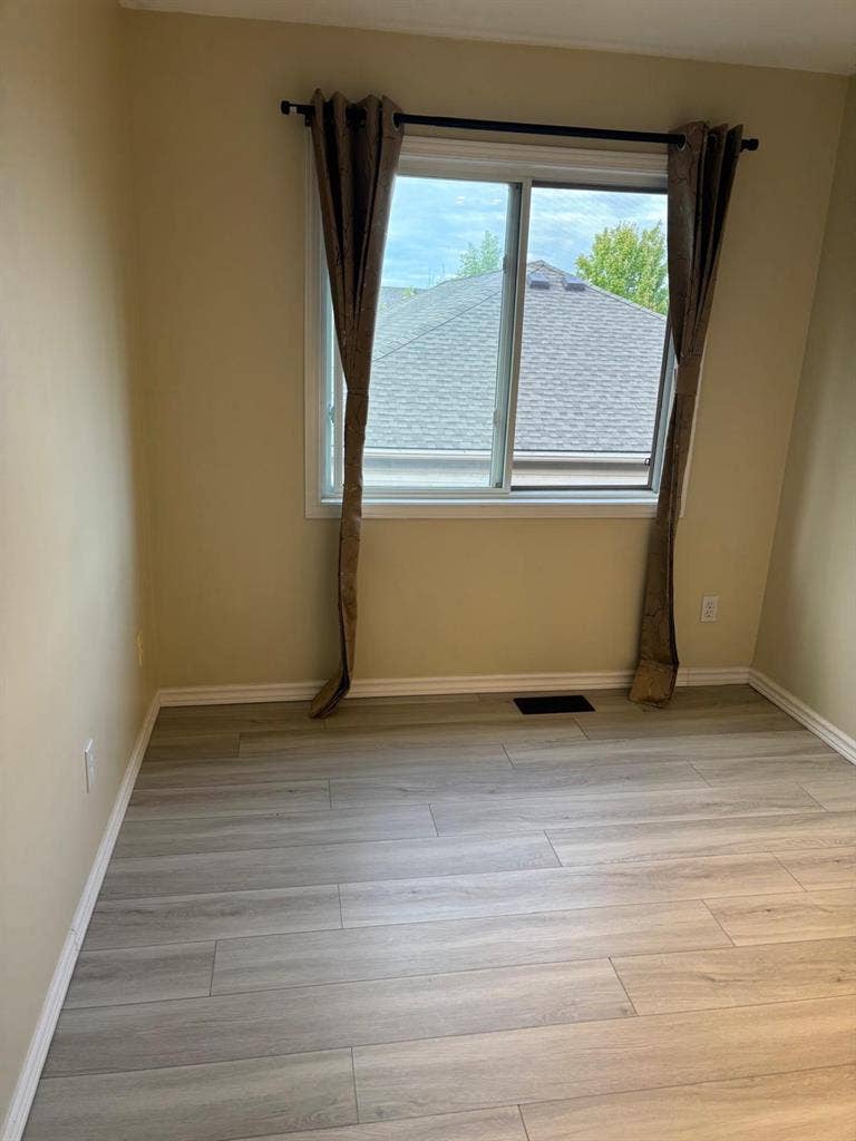 Private Room for Rent