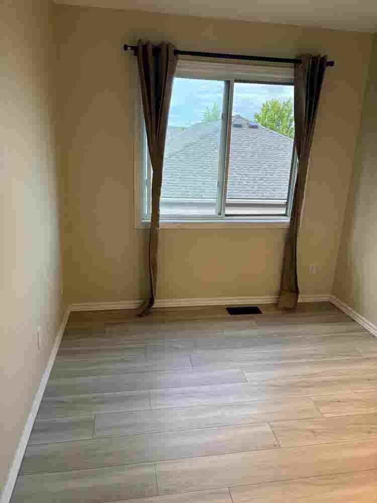 Private Room for Rent