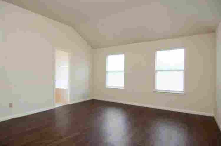 Exclusive rentals move in readyy