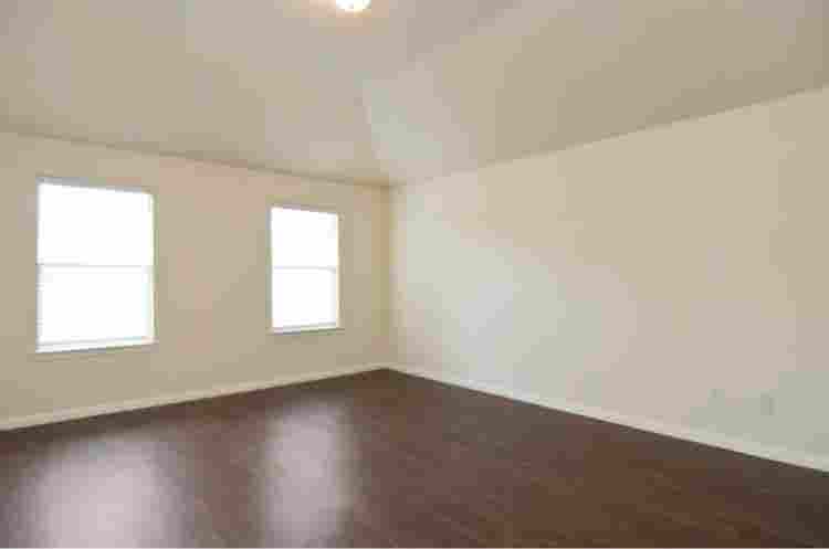 Exclusive rentals move in readyy
