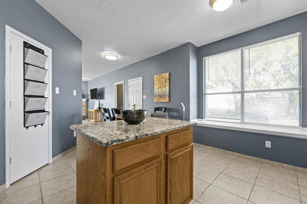 1 BR in DeSoto
