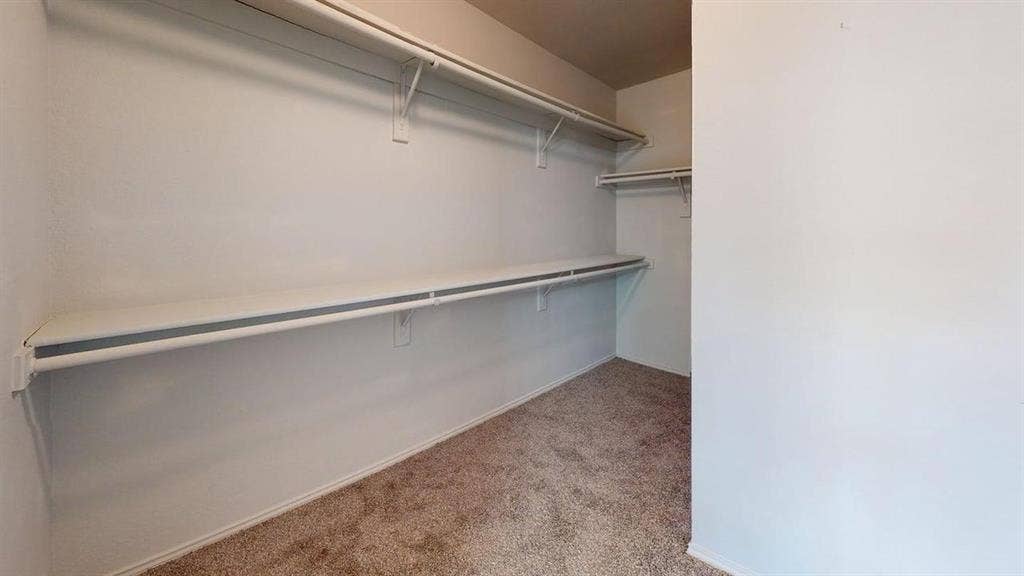 1 BR in DeSoto