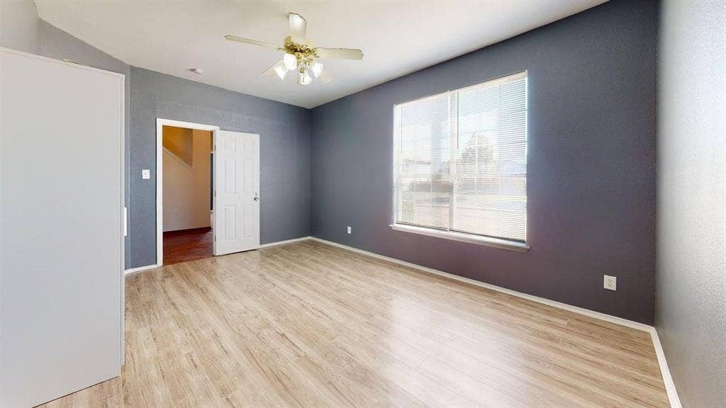 1 BR in DeSoto