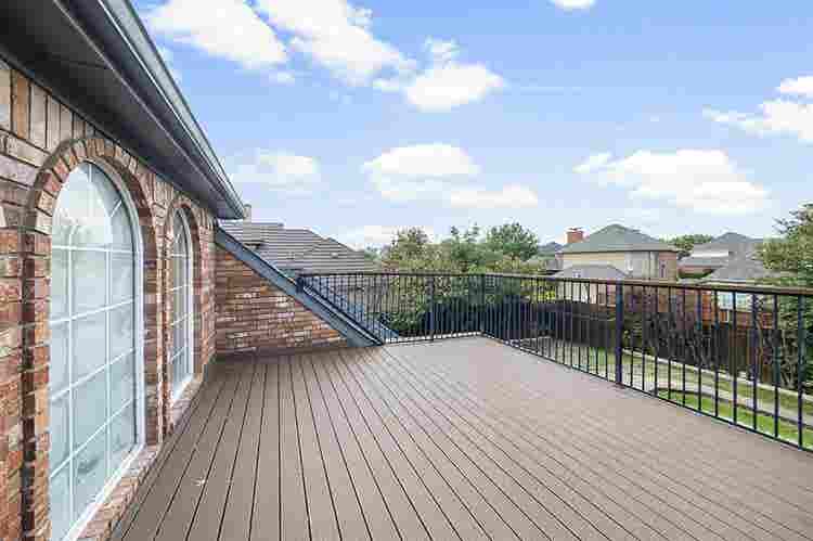 1 BR in Plano