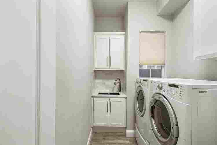 1 BR in Plano
