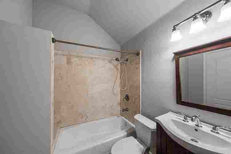 1 BR in Plano