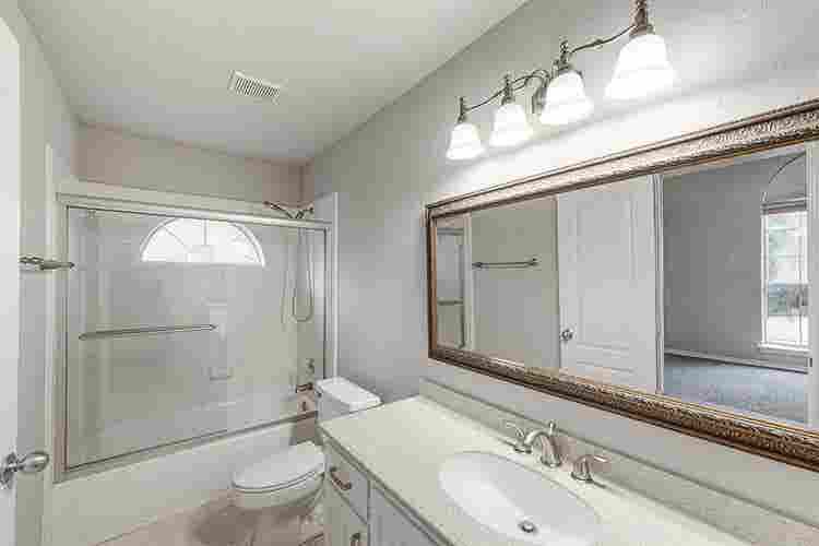 1 BR in Plano