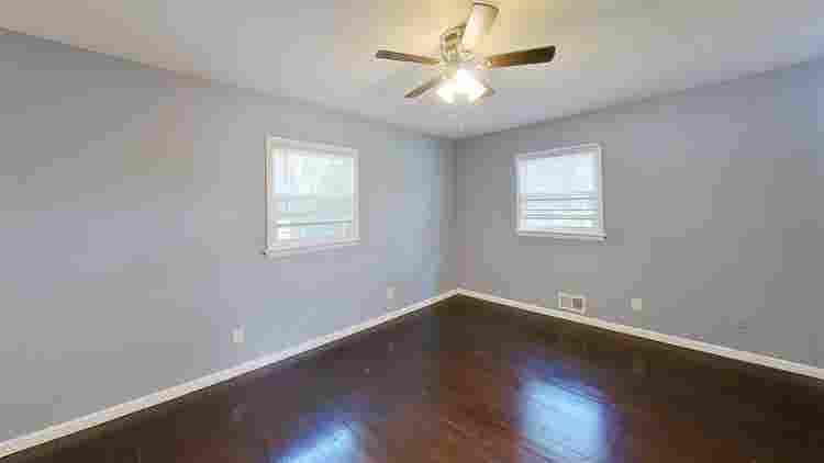 1 BR in Atlanta