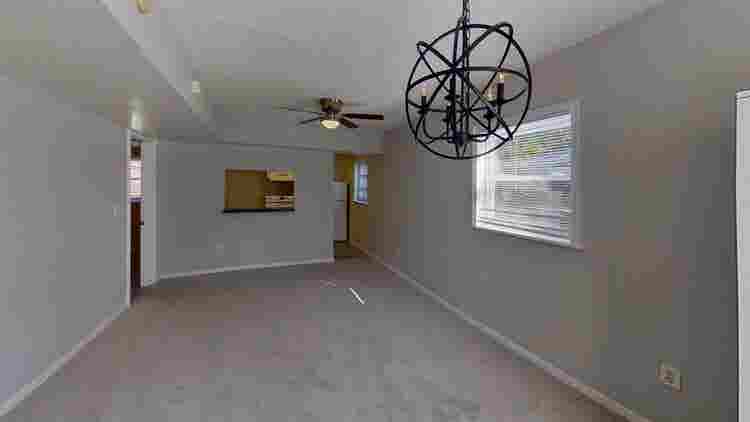 1 BR in Atlanta