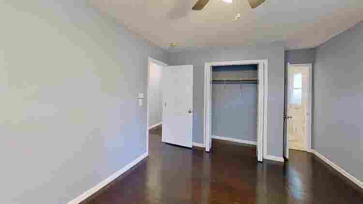 1 BR in Atlanta
