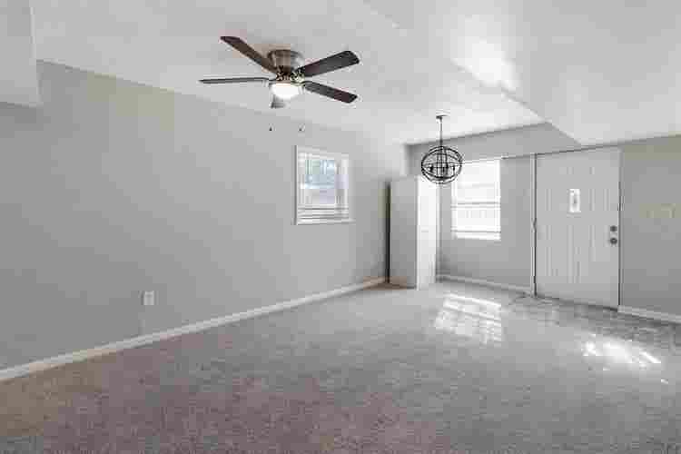 1 BR in Atlanta