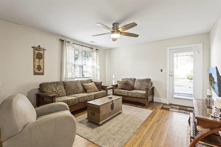 New Listing
