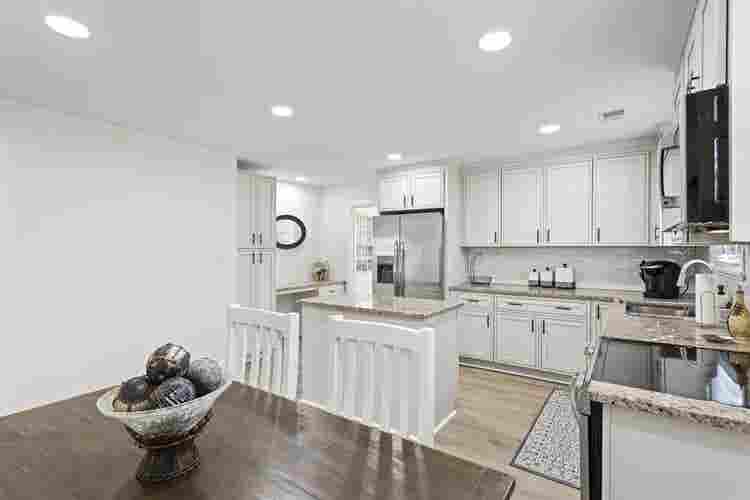 Private Room For Rent in 2 BR House