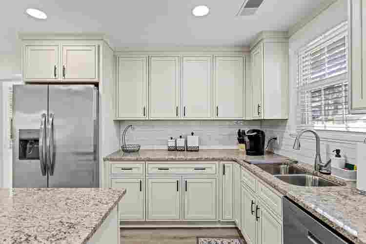 Private Room For Rent in 2 BR House