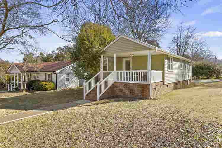 Private Room For Rent in 2 BR House