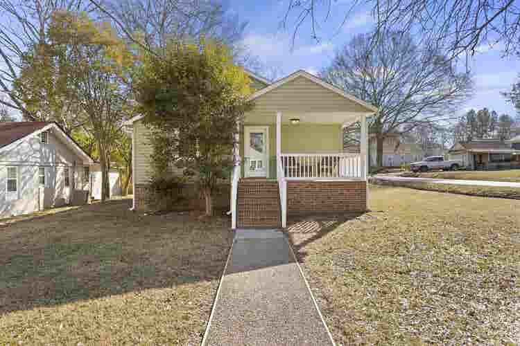 Private Room For Rent in 2 BR House