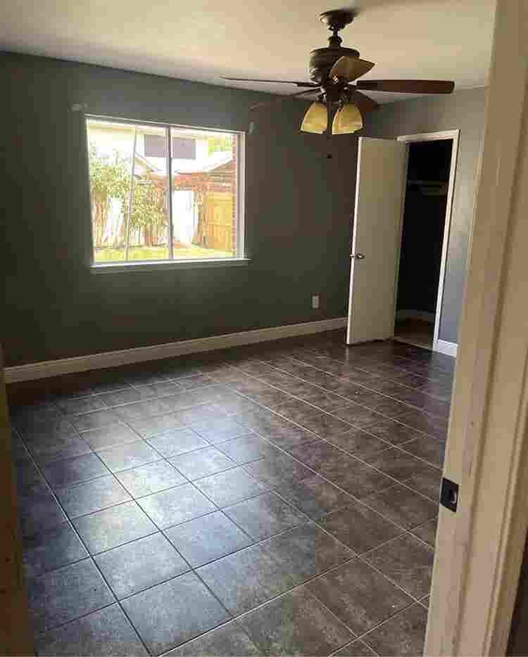 Lease this home apply online today!