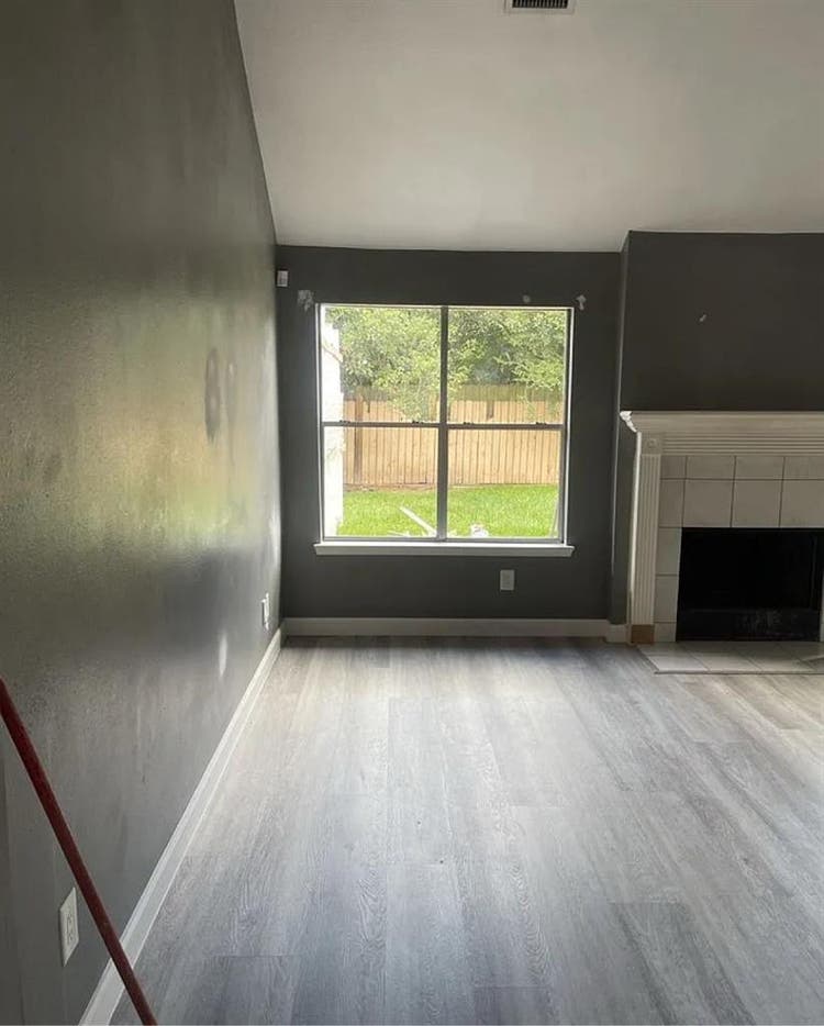 Lease this home apply online today!