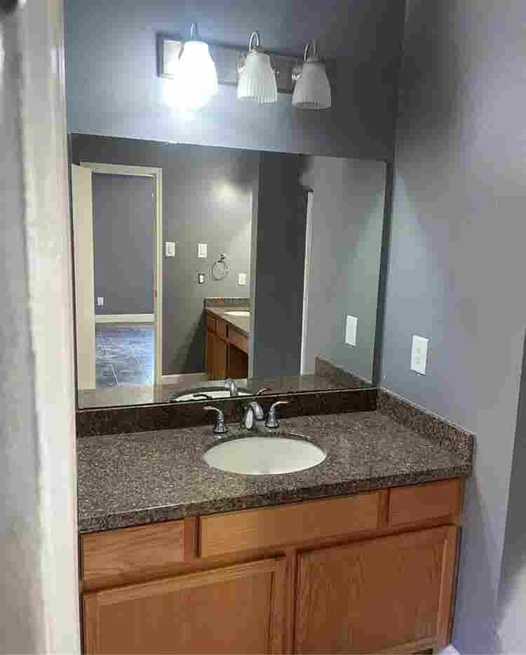Lease this home apply online today!