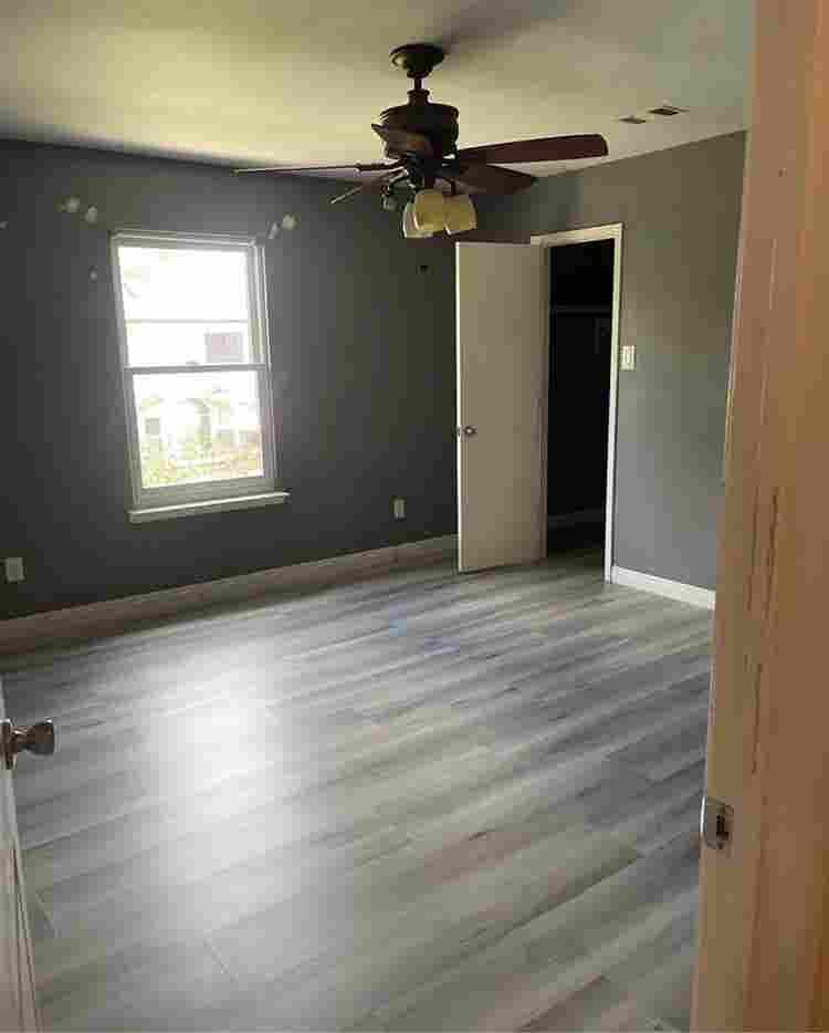 Lease this home apply online today!