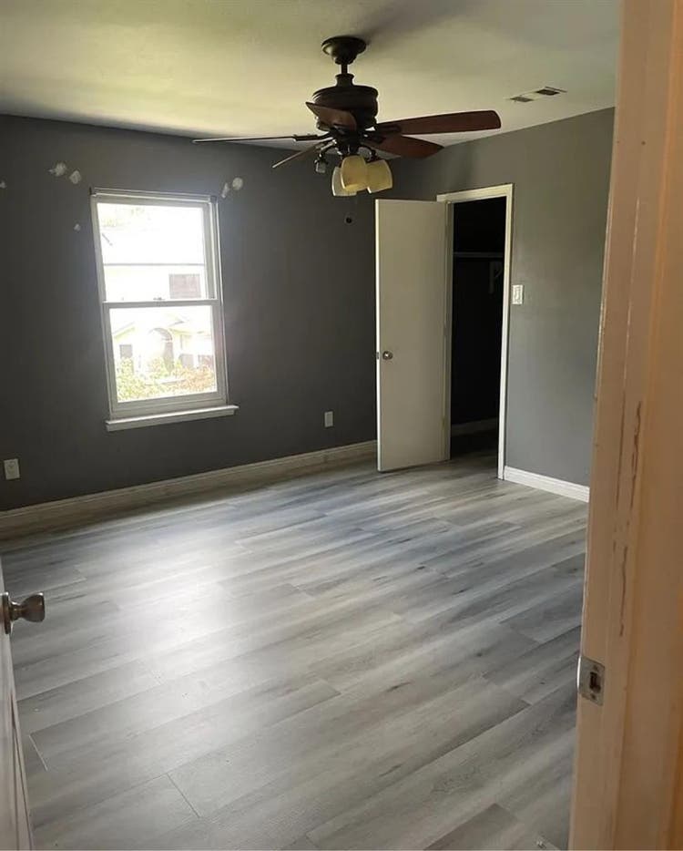 Lease this home apply online today!