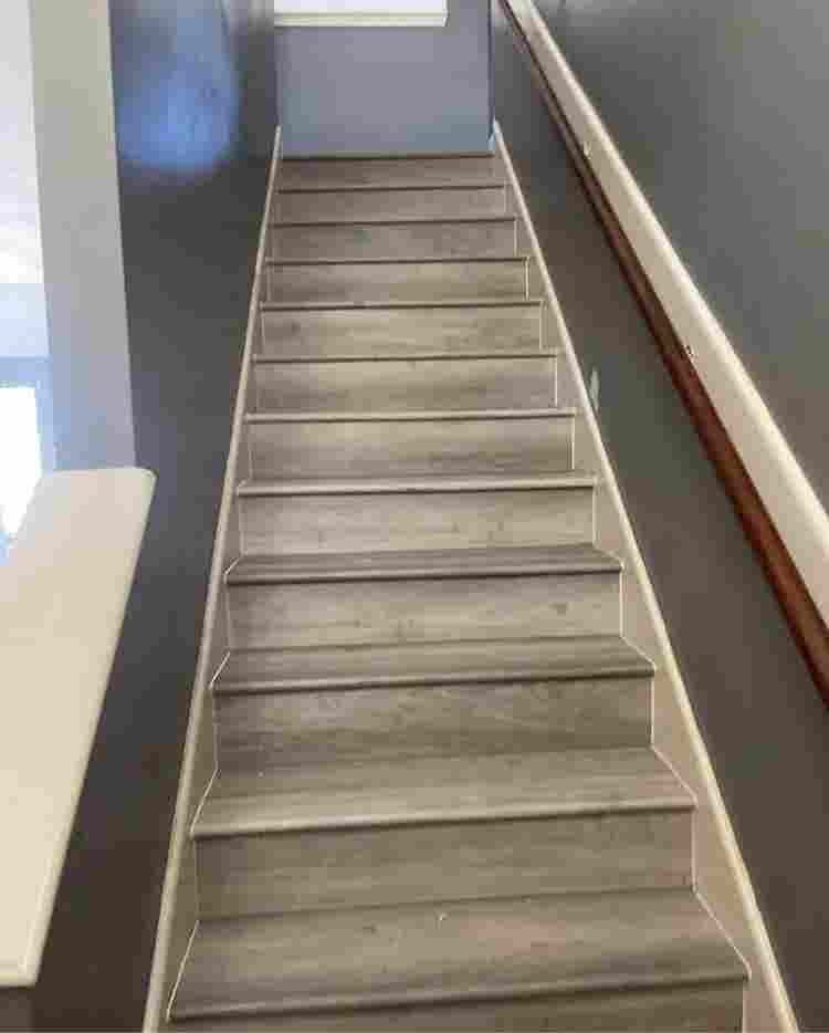 Lease this home apply online today!