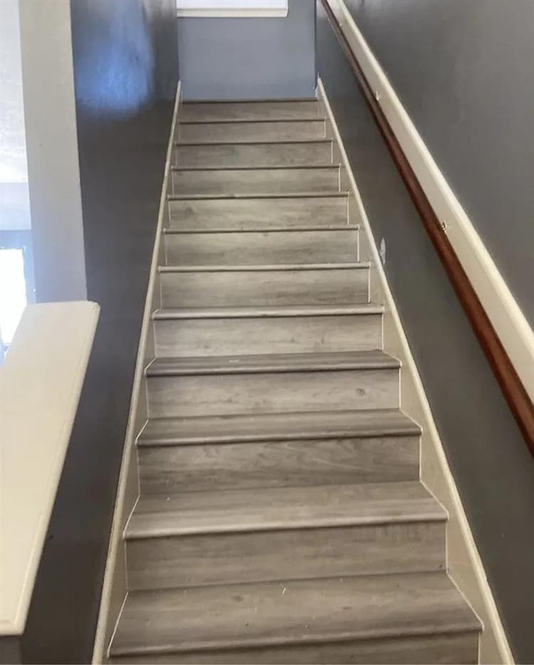 Lease this home apply online today!