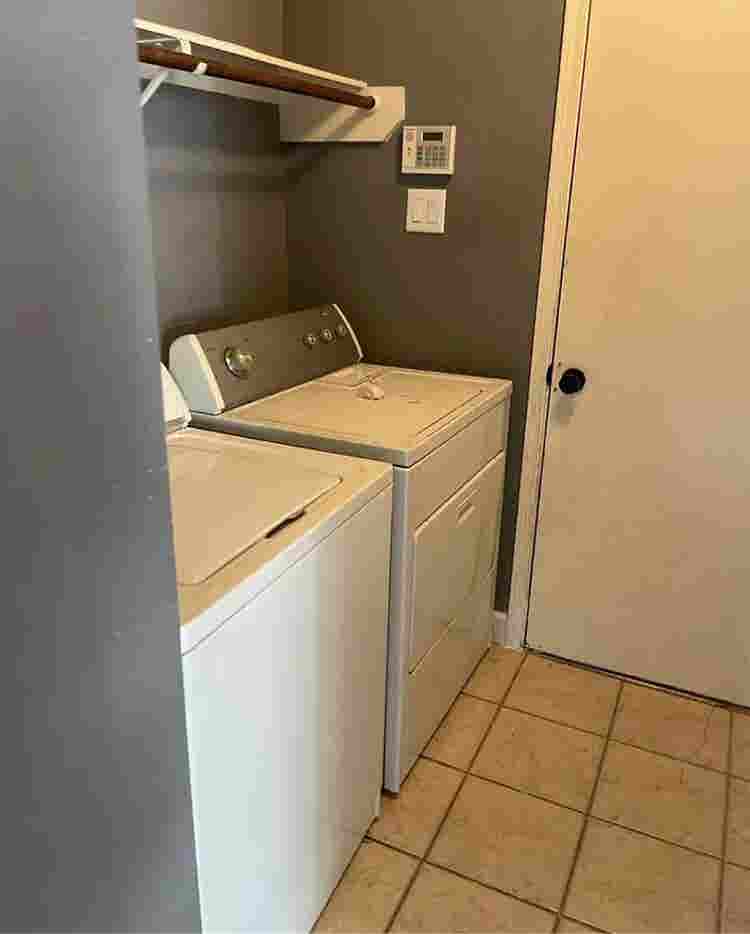 Lease this home apply online today!