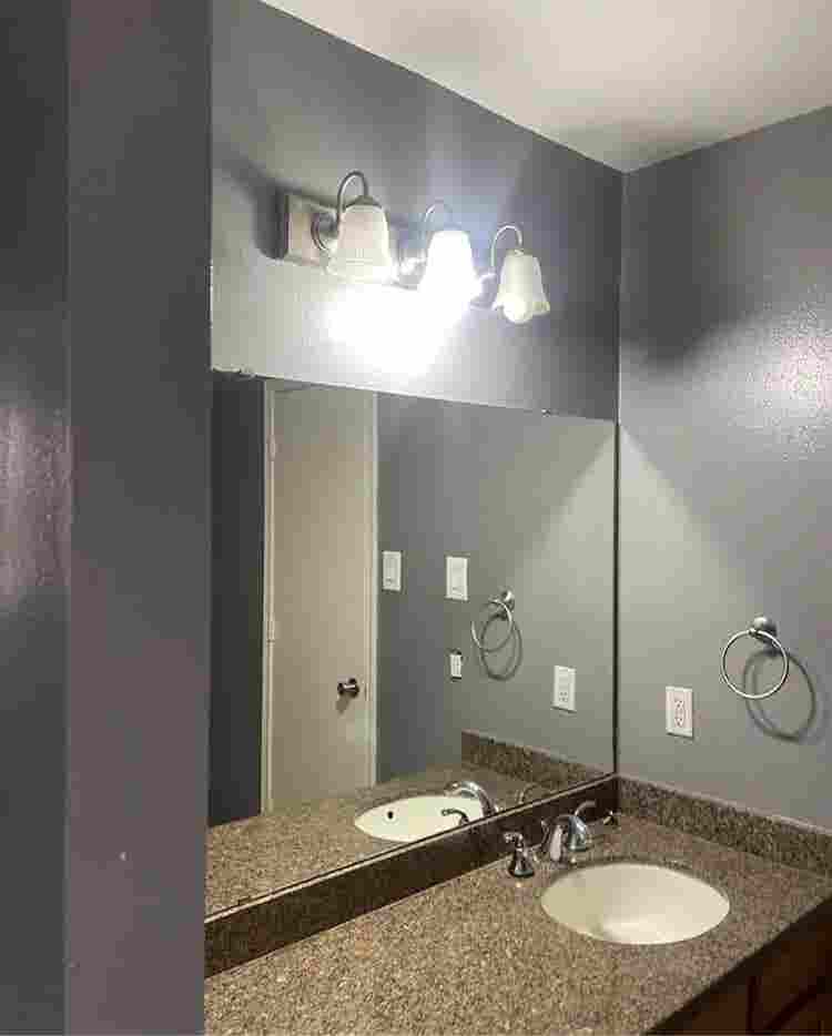 Lease this home apply online today!