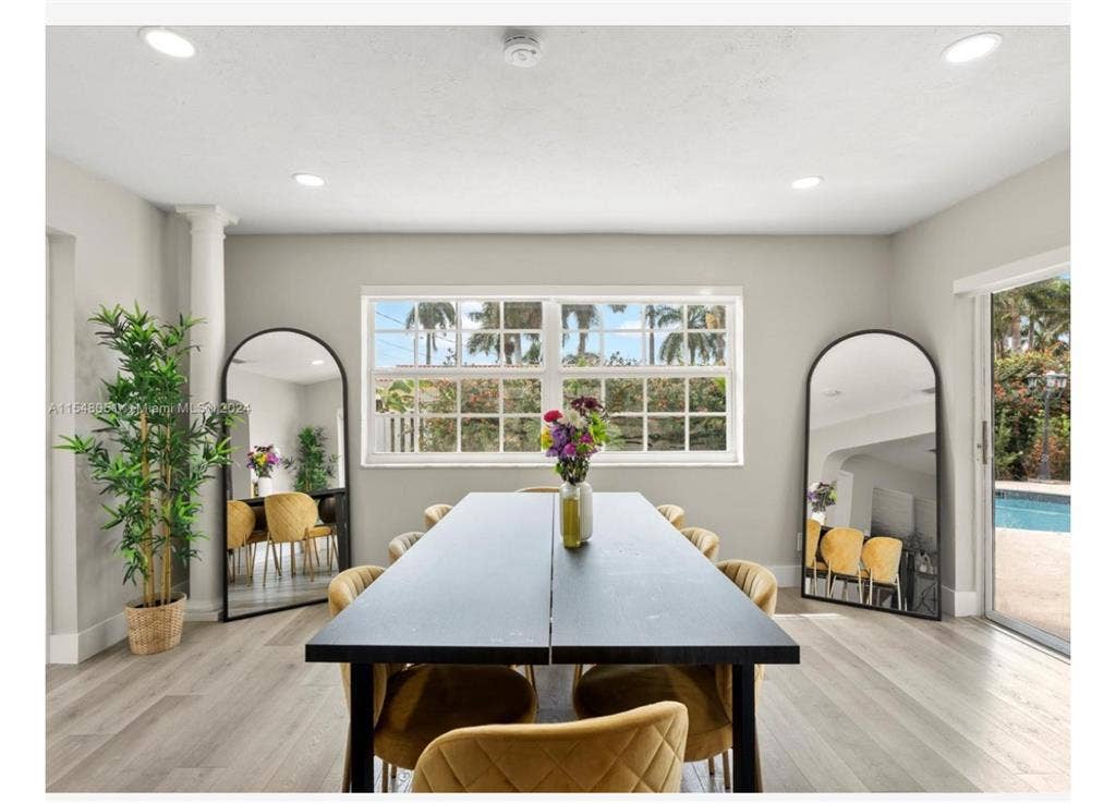 Hermosa habitación cerca de la play