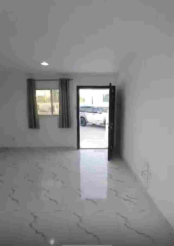 Looking for roommate (male / female