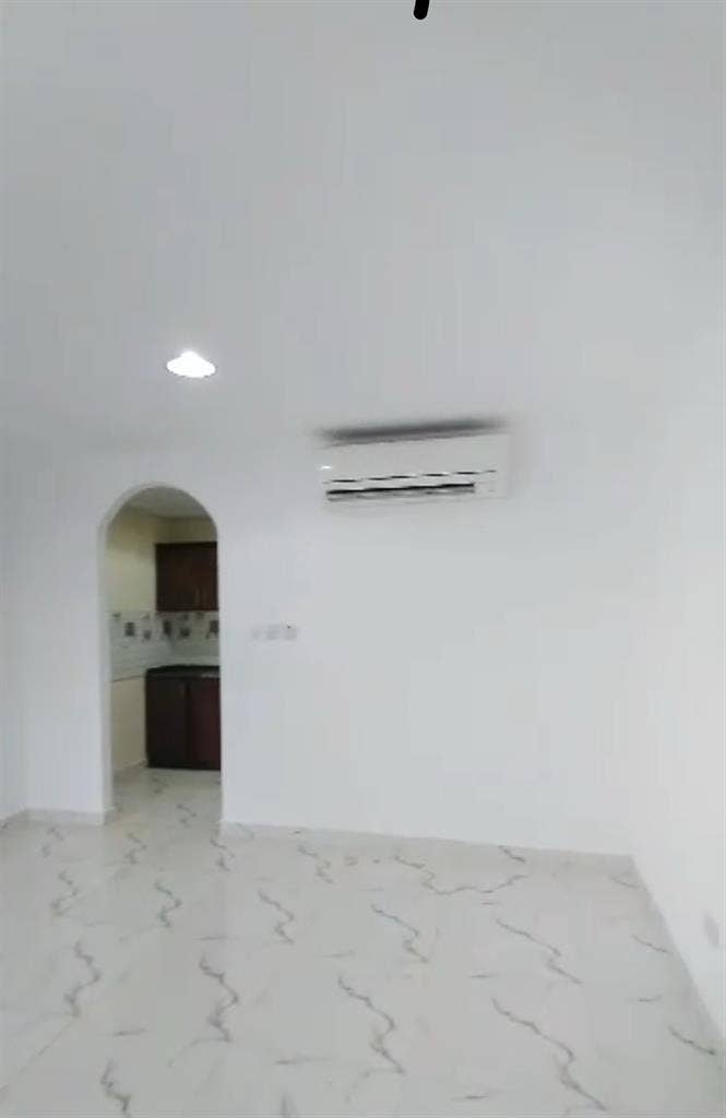 Looking for roommate (male / female