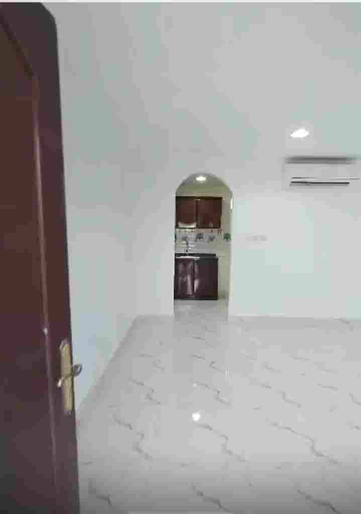 Looking for roommate (male / female