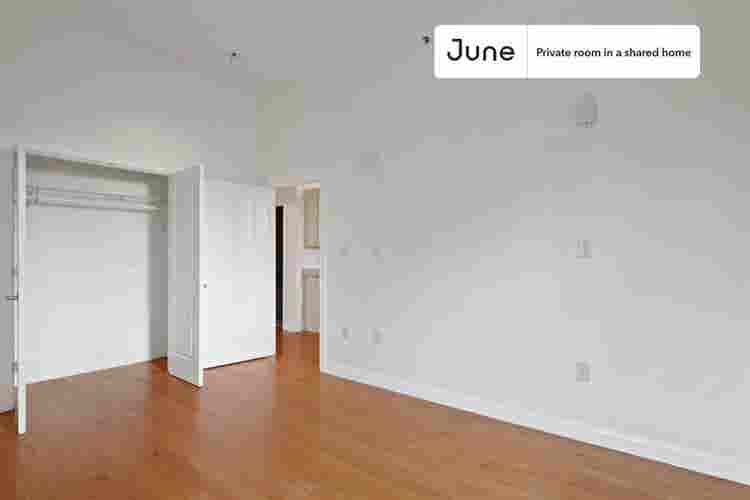 4 BR in Boston