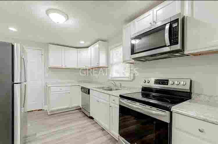 New Listing
