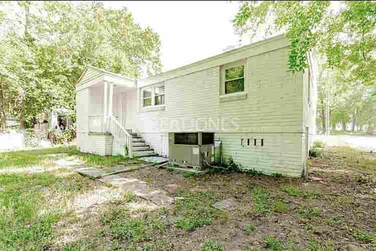 New Listing