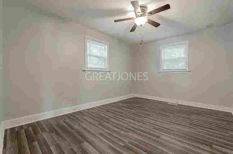 New Listing