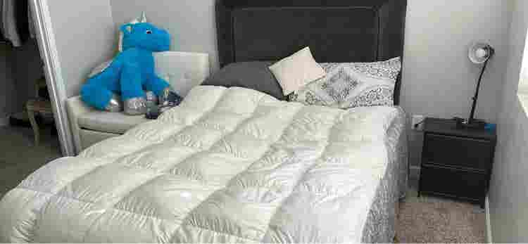 Habitacion