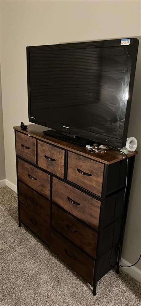 Habitacion
