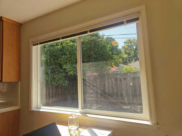 Two Private Rooms In Updated Duplex