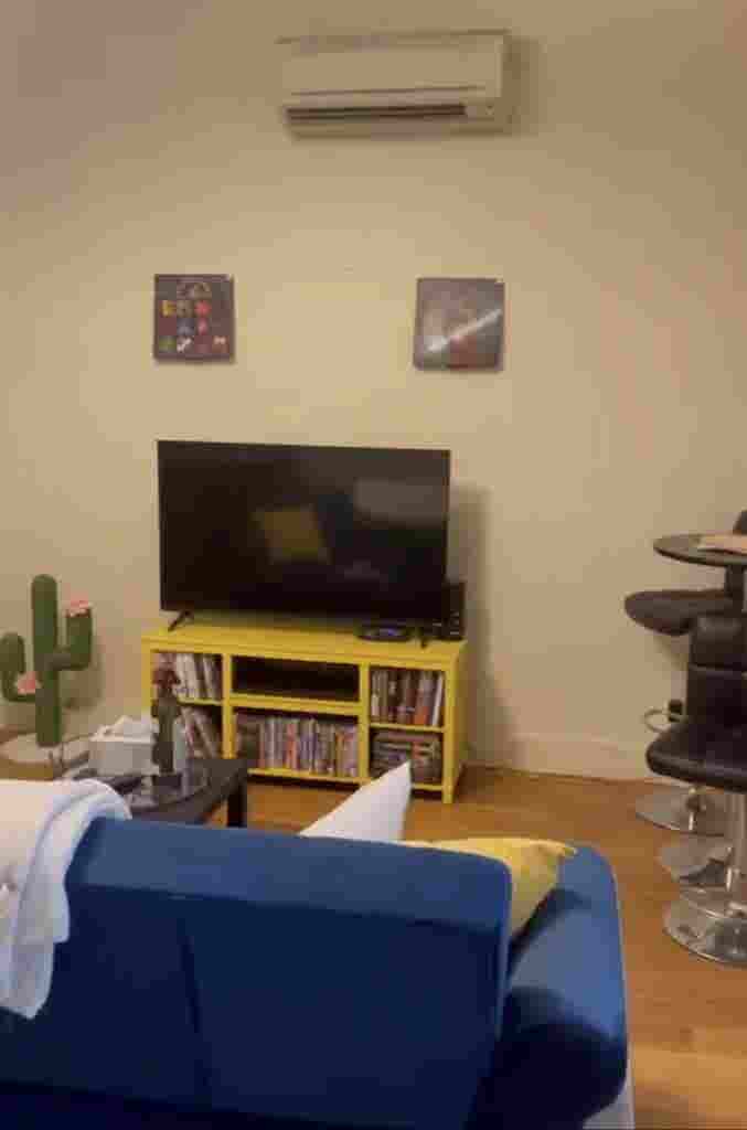 Room in bushwick for rent $