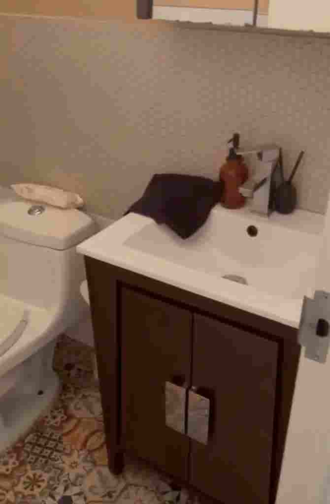 Room in bushwick for rent $