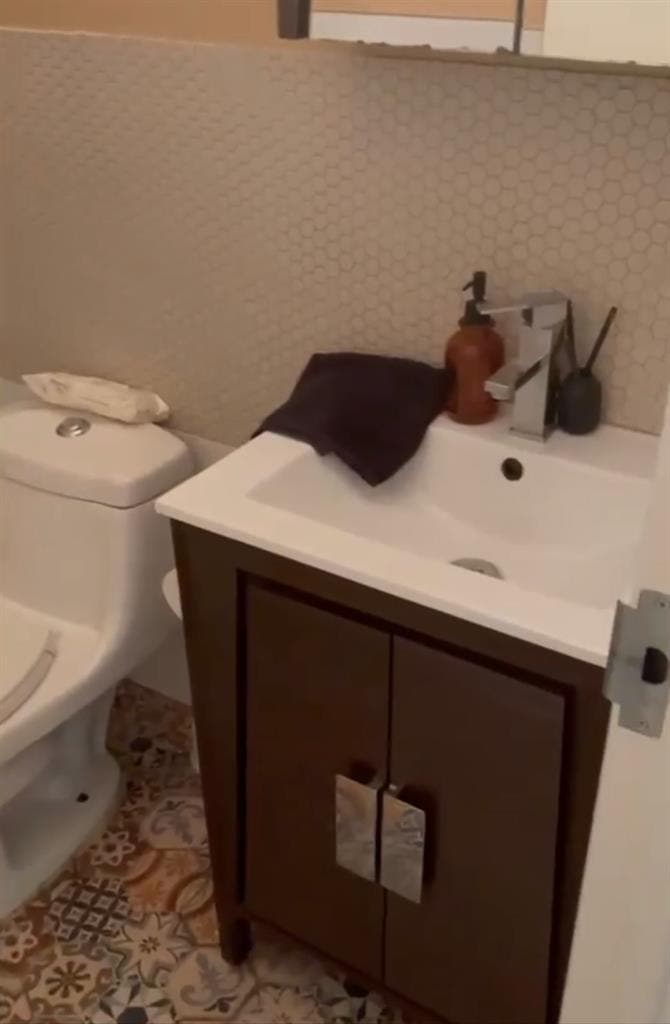 Room in bushwick for rent $