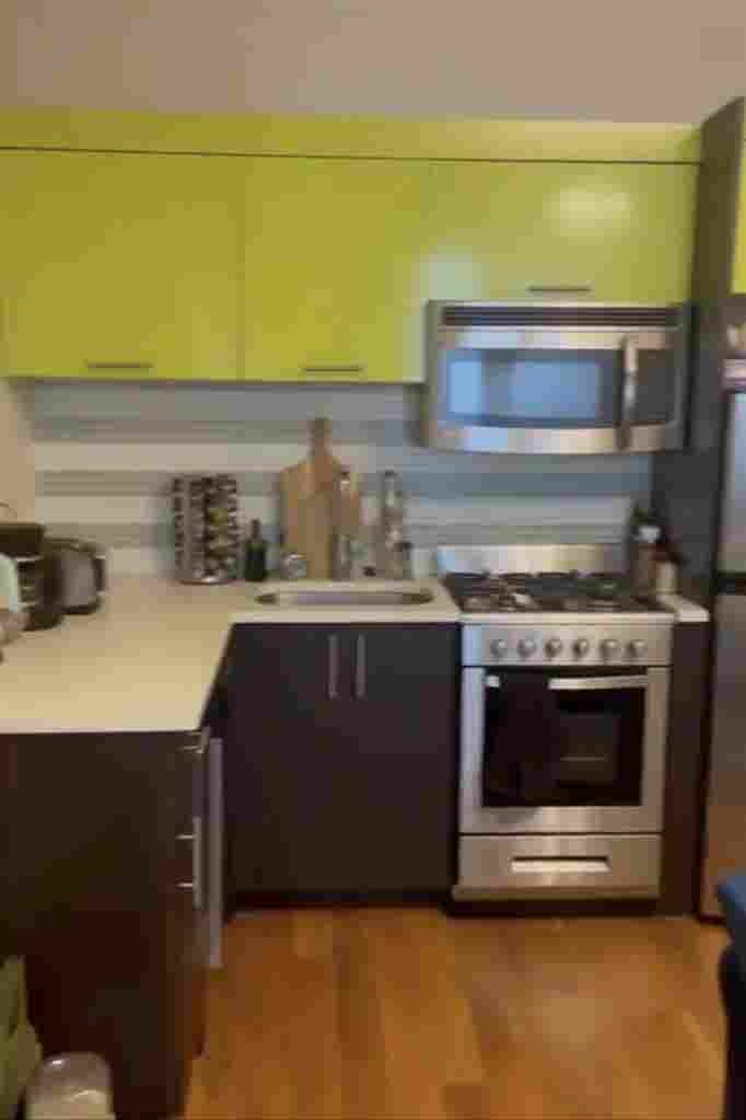Room in bushwick for rent $