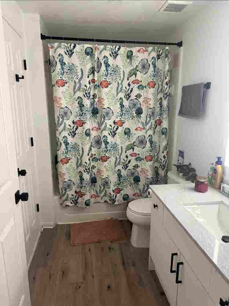 Room master for rent