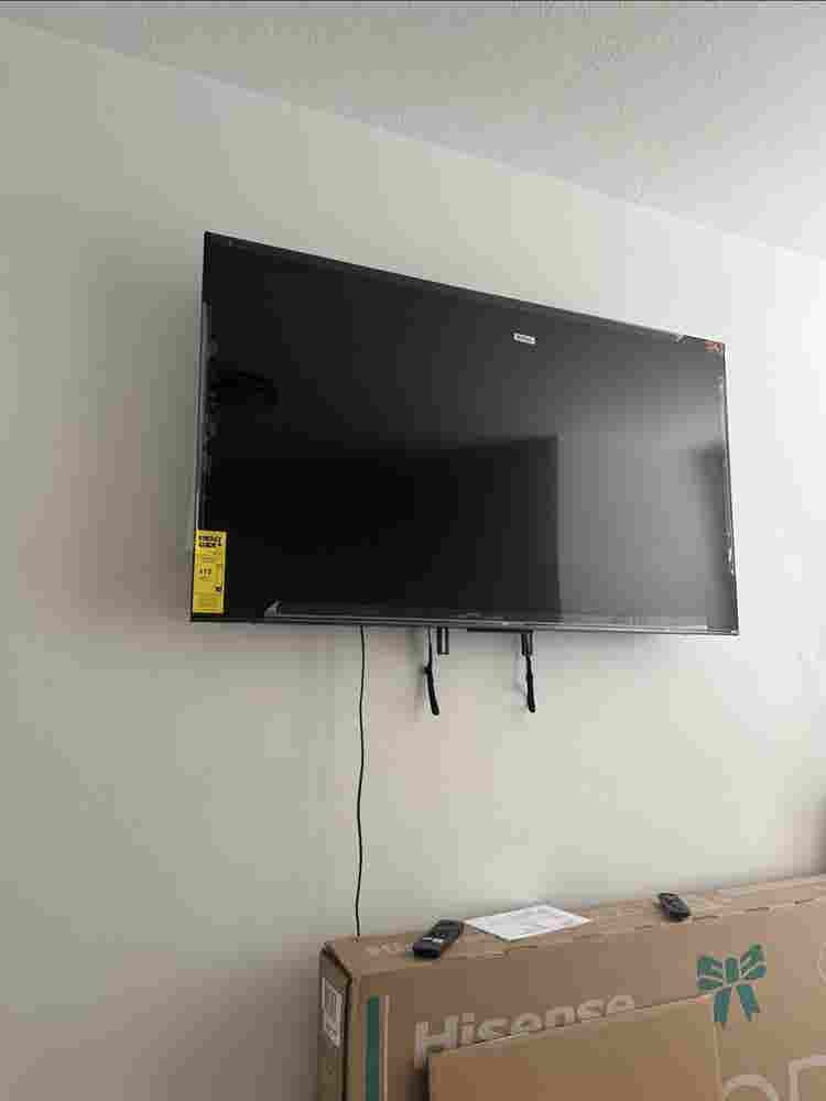 Room master for rent