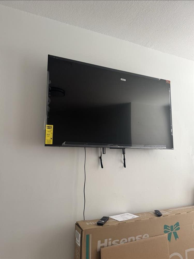 Room master for rent