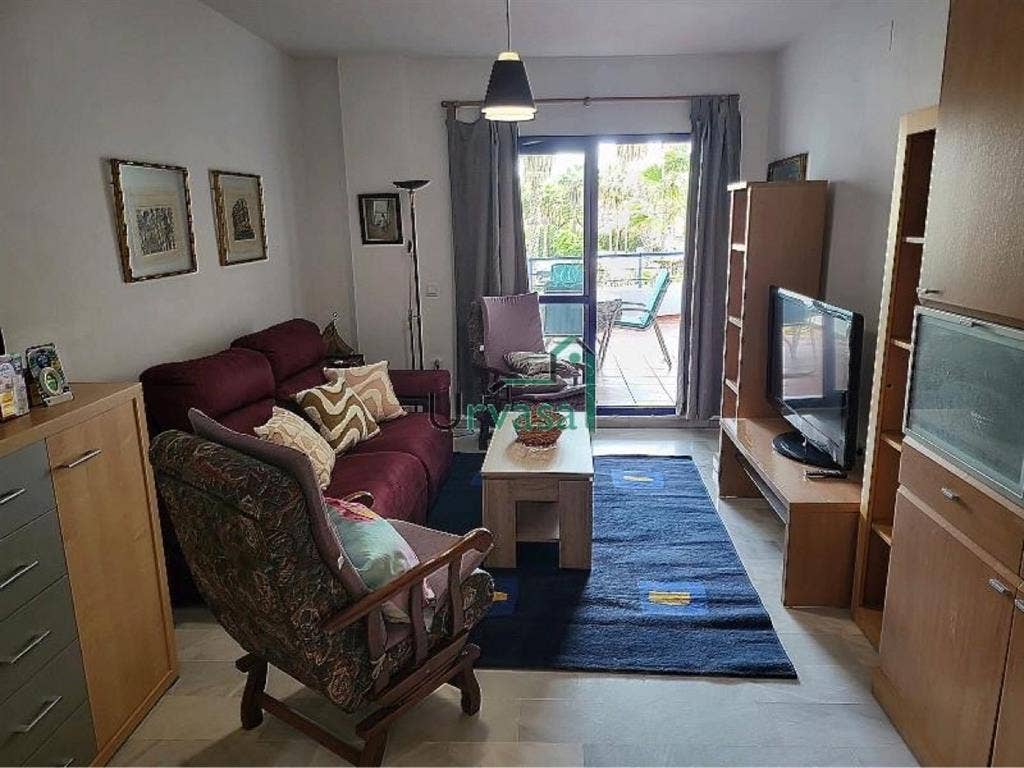 Compartir piso - Valdelagrana
